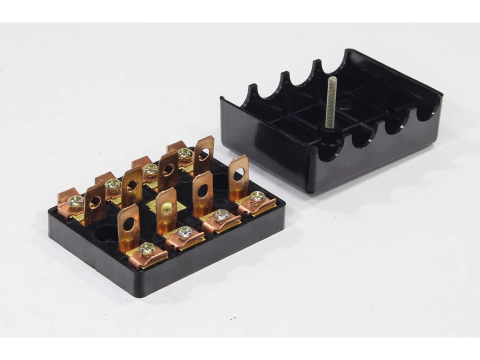 jaszmotor_webshop_biztositekdoboz_dnepr___ural,_4_szalas_-_mr