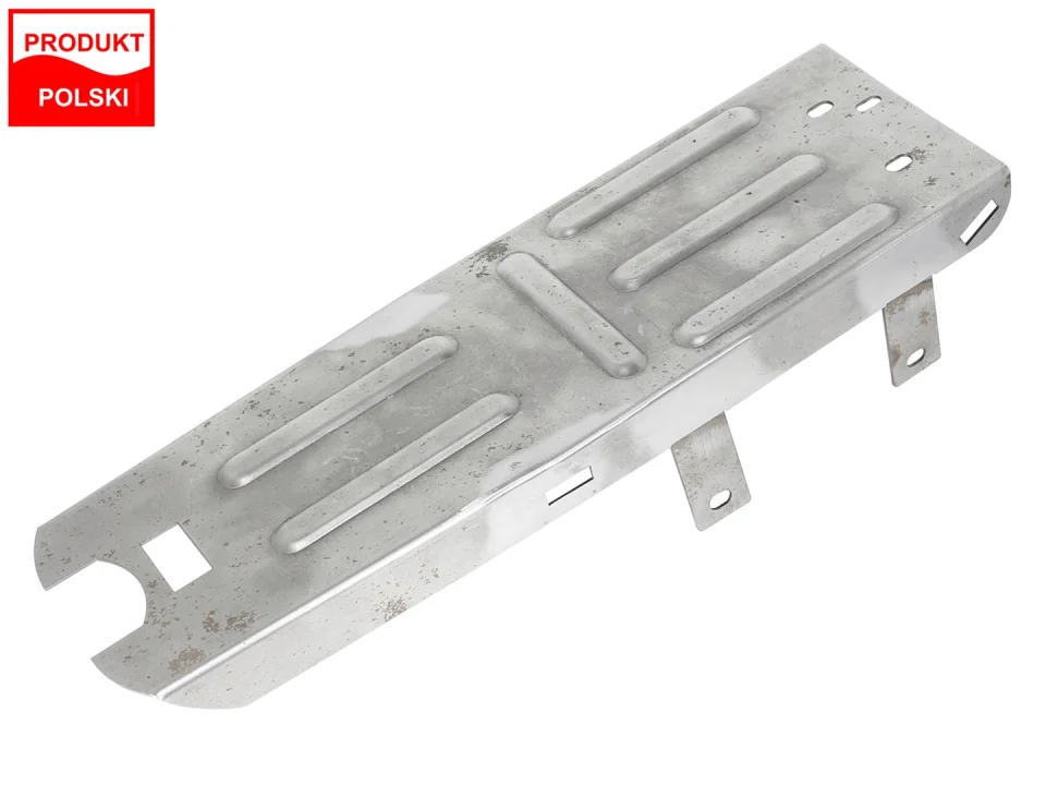 jaszmotor_webshop_hatso_csomagtarto_romet_m1_-_mr