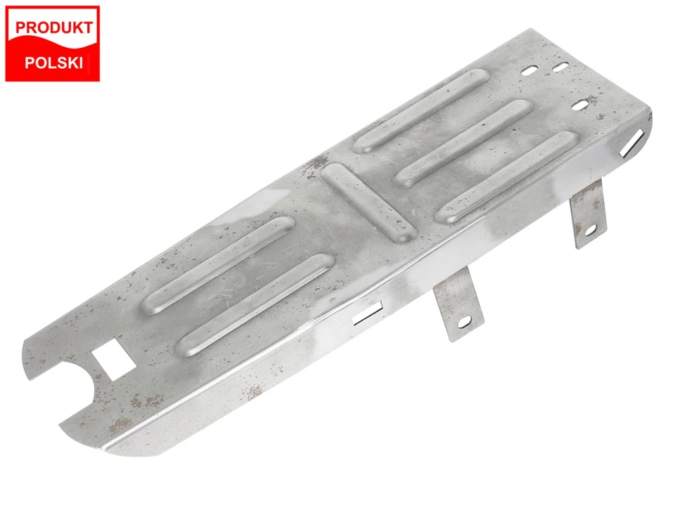 jaszmotor_webshop_hatso_csomagtarto_romet_m1_-_mr