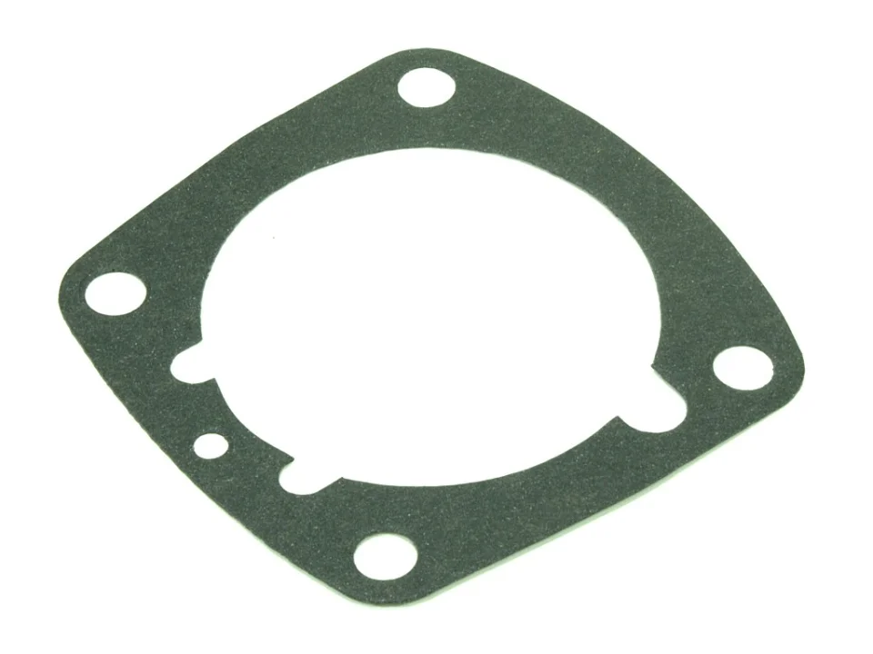 jaszmotor_webshop_tomites_hengerhez_ural_650