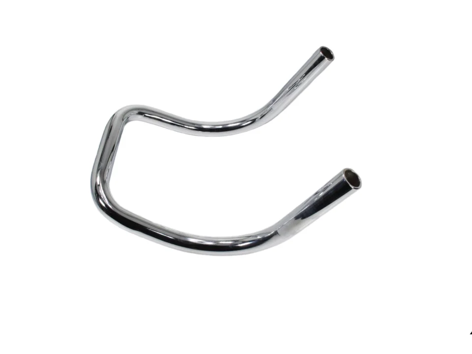 jaszmotor_webshop_hatso_kapaszkodo_mz_etz_250_-_mr