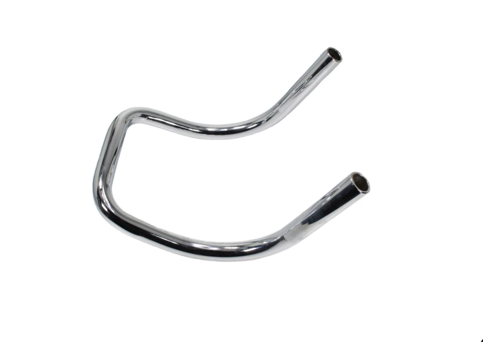 jaszmotor_webshop_hatso_kapaszkodo_mz_etz_250_-_mr