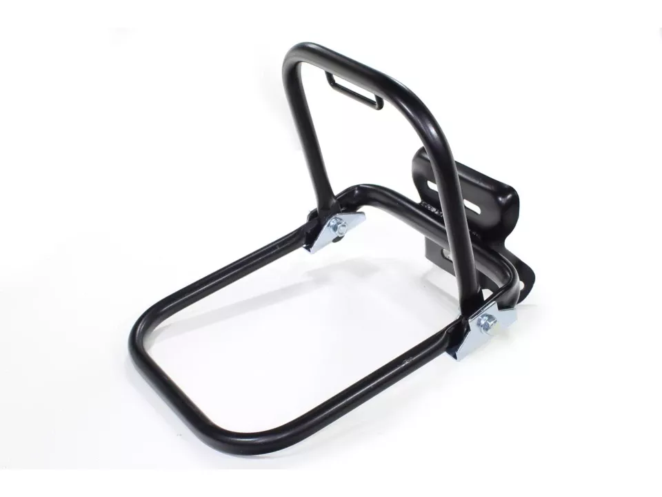 jaszmotor_webshop_hatso_csomagtarto_simson_s51_(fekete)_-_mr