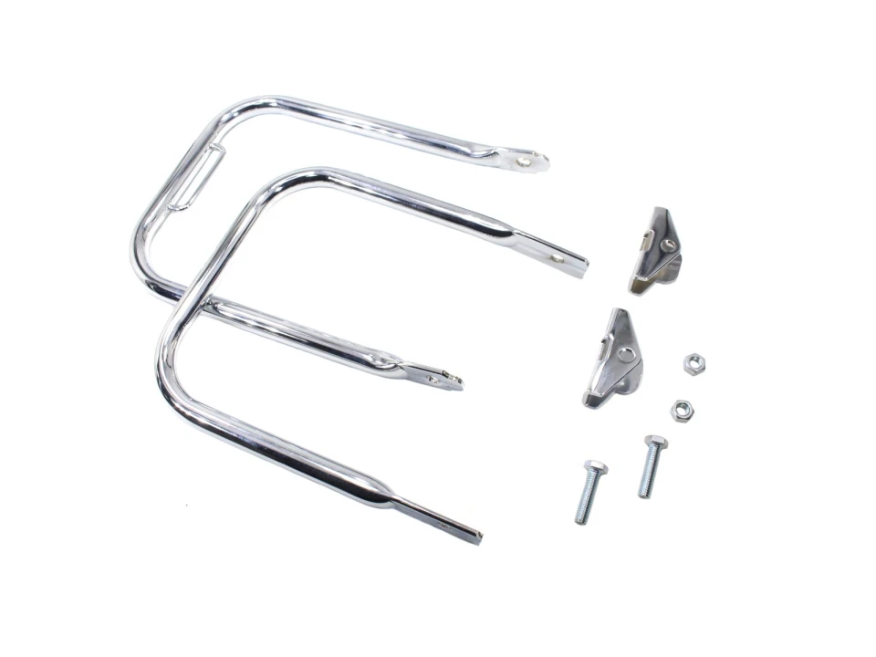 jaszmotor_webshop_hatso_csomagtarto_kosar_simson_s51_(krom)_-_mr