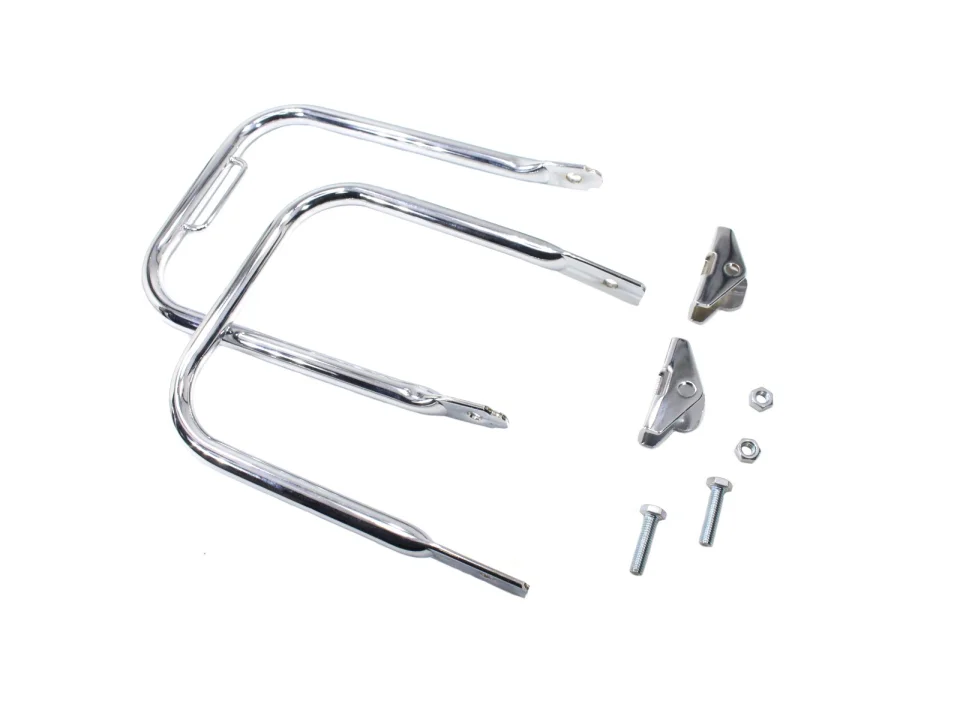 jaszmotor_webshop_hatso_csomagtarto_kosar_simson_s51_(krom)_-_mr