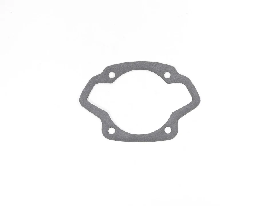 jaszmotor_webshop_tomites_hengerhez_wfm_125_m06_(made_in_poland)