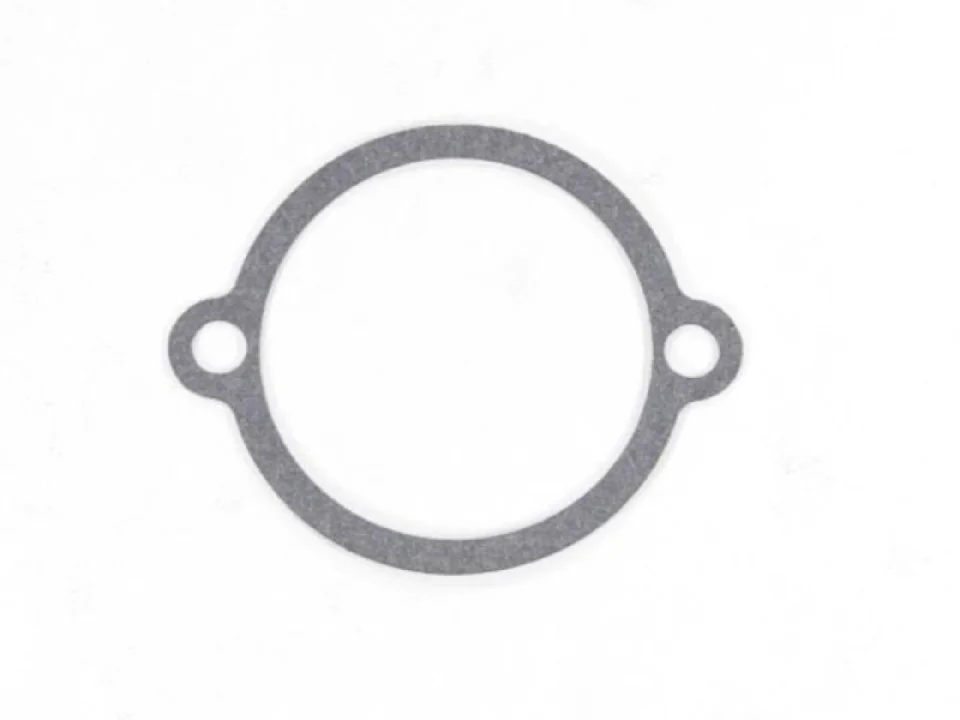 jaszmotor_webshop_tomites_karburatorhoz_wsk_125_(made_in_poland)