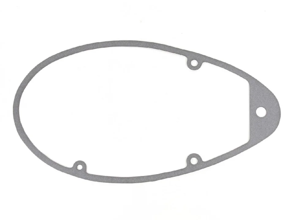 jaszmotor_webshop_kuplung_oldali_dekni_tomites_wsk_125_(made_in_poland)