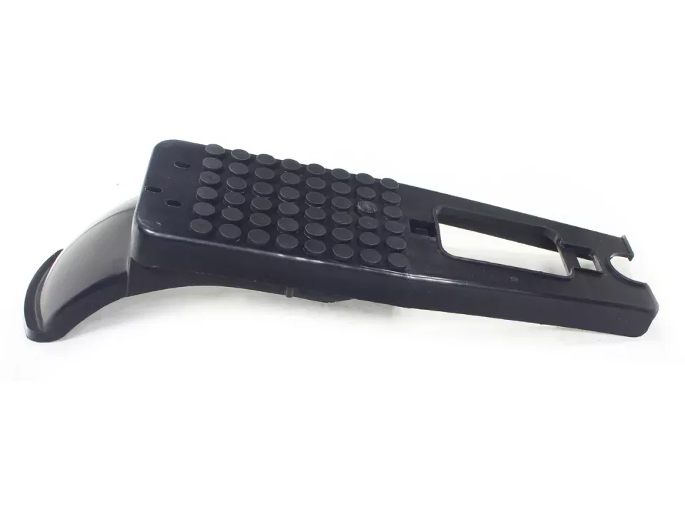 jaszmotor_webshop_hatso_csomagtarto_romet_pony_(fekete)_-_mr