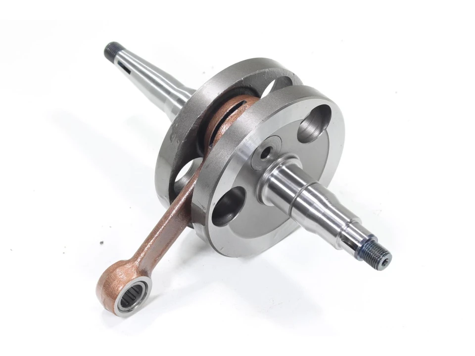 jaszmotor_webshop_fotengely_simson_s50___s51_(twn)