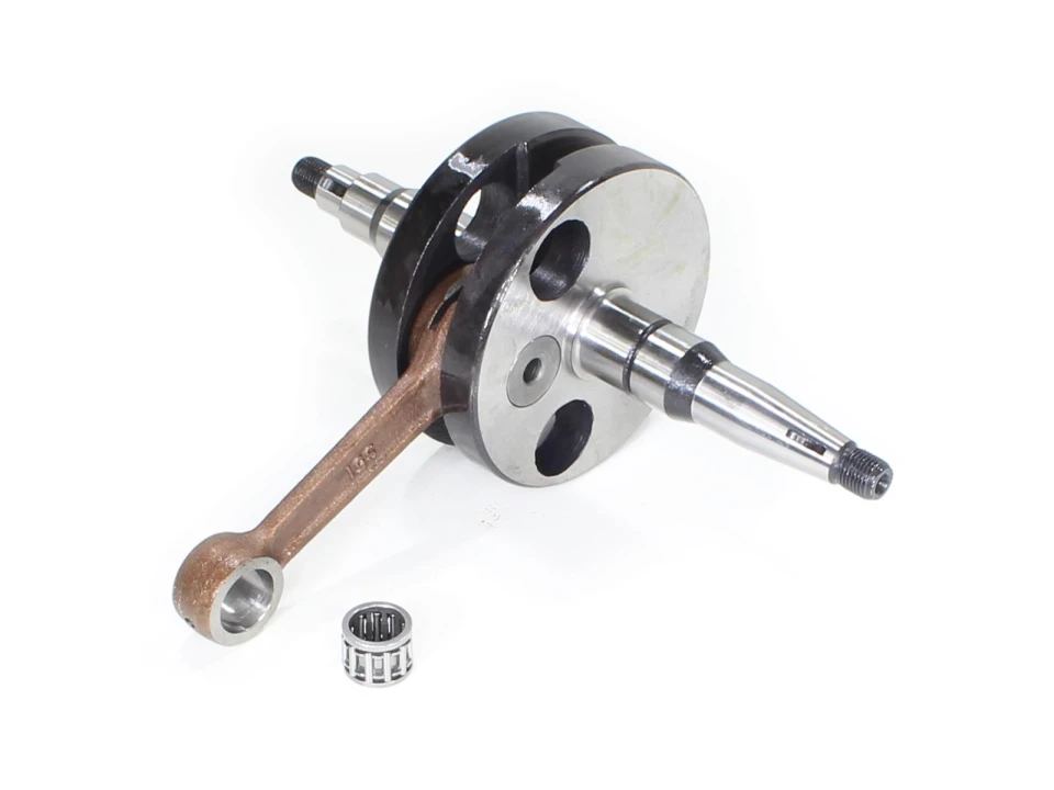 jaszmotor_webshop_fotengely_simson_s51___s53___s60___sr50