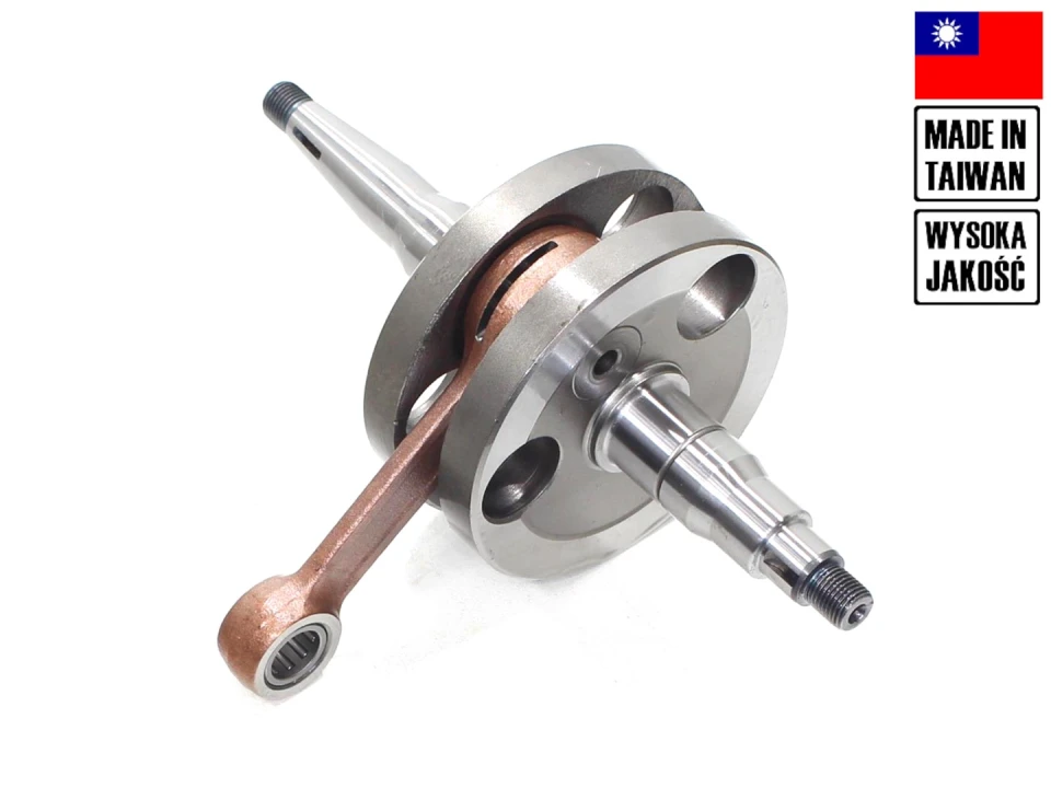 jaszmotor_webshop_fotengely_simson_s51___s53___s60___sr50_(twn)