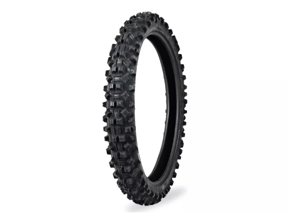 jaszmotor_webshop_mitas_90_90_-21_54r_terra_force-ef_tt(motor_abroncs)