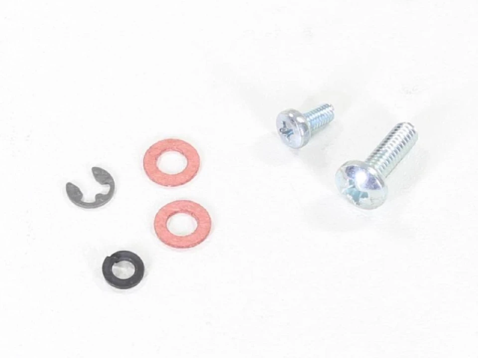 jaszmotor_webshop_csavar_szett_romet___komar_(made_in_poland)