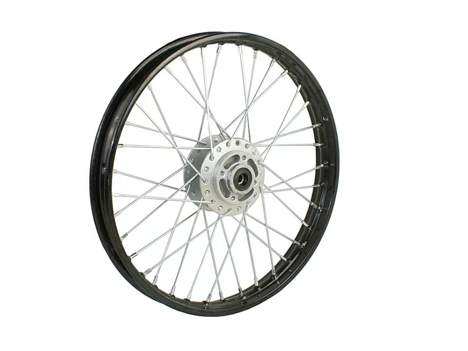 jaszmotor_webshop_elso_felni___kerek_1,4_x_17"_dirt_bike,_pit_bike_-_fekete_-_quad_alkatresz