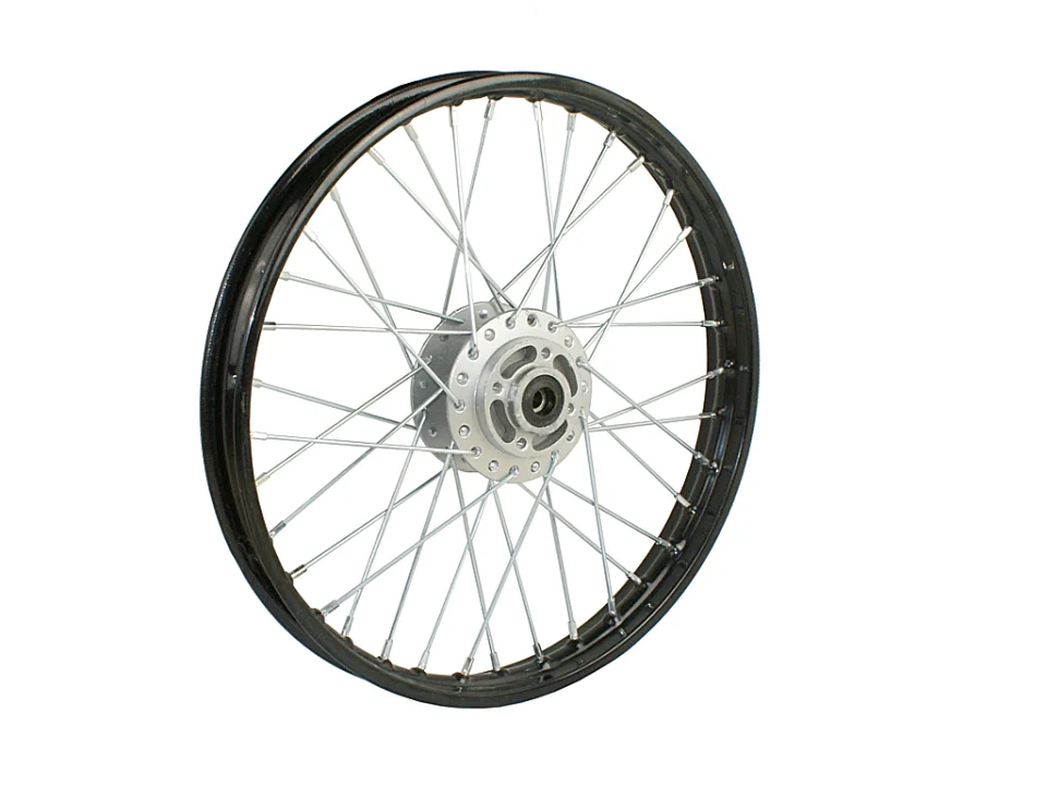 jaszmotor_webshop_elso_felni___kerek_1,4_x_17"_dirt_bike,_pit_bike_-_fekete_-_quad_alkatresz