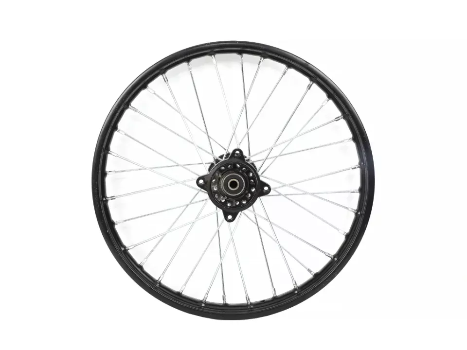 jaszmotor_webshop_elso_felni___kerek__1,4_-_17"_dirt_bike,_pit_bike_(100mm)_-_fekete