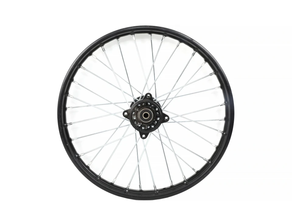 jaszmotor_webshop_elso_felni___kerek__1,4_-_17"_dirt_bike,_pit_bike_(100mm)_-_fekete