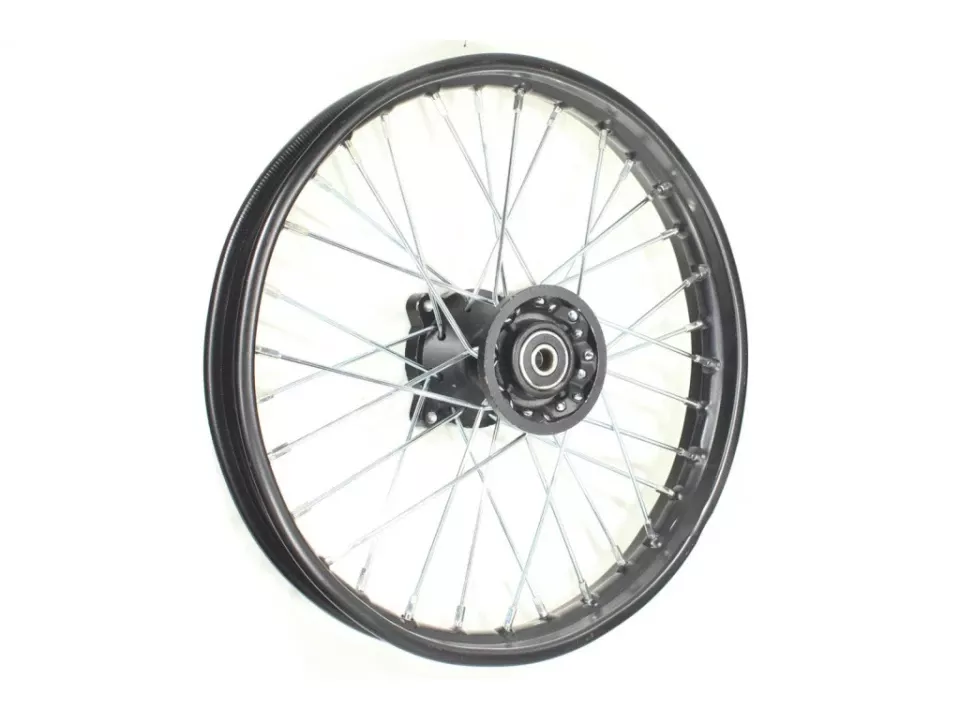 jaszmotor_webshop_elso_felni___kerek_1,4_x_14"_dirt_bike,_pit_bike_-_fekete_-_quad_alkatresz