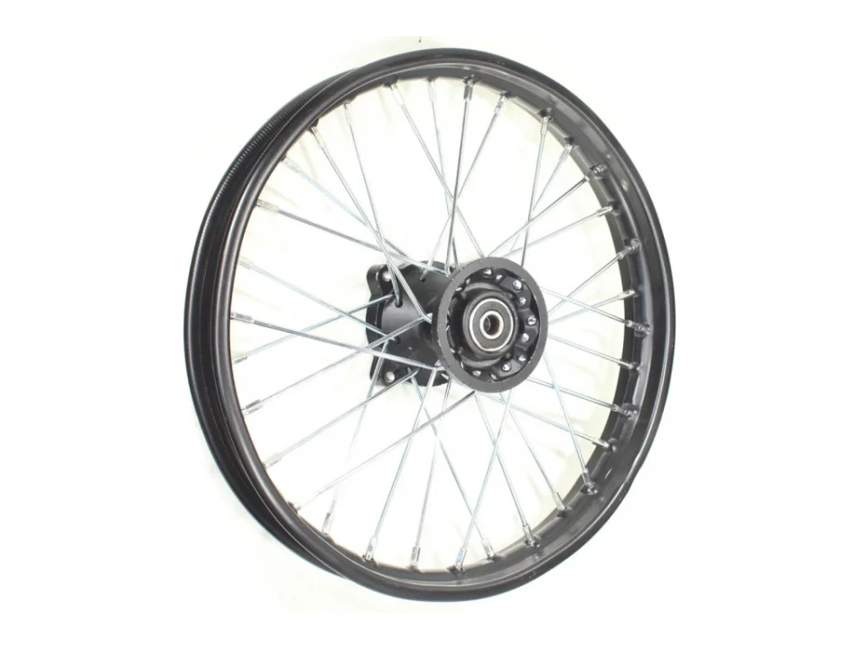 jaszmotor_webshop_elso_felni___kerek_1,4_x_14"_dirt_bike,_pit_bike_-_fekete_-_quad_alkatresz