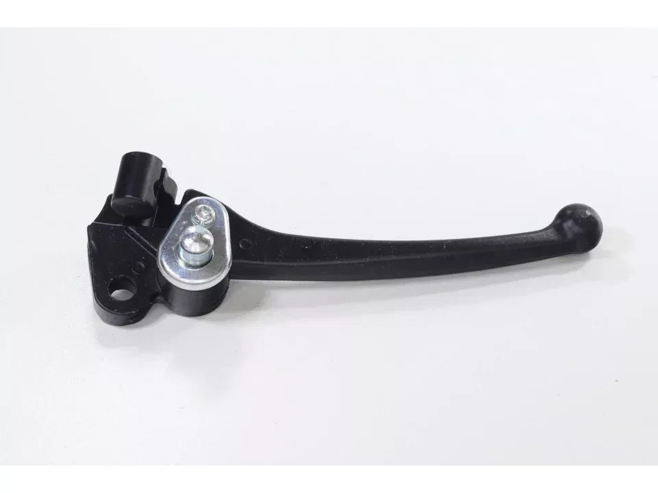 jaszmotor_webshop_fekkar_(jobb)_atv_quad_110ccm_-_mr