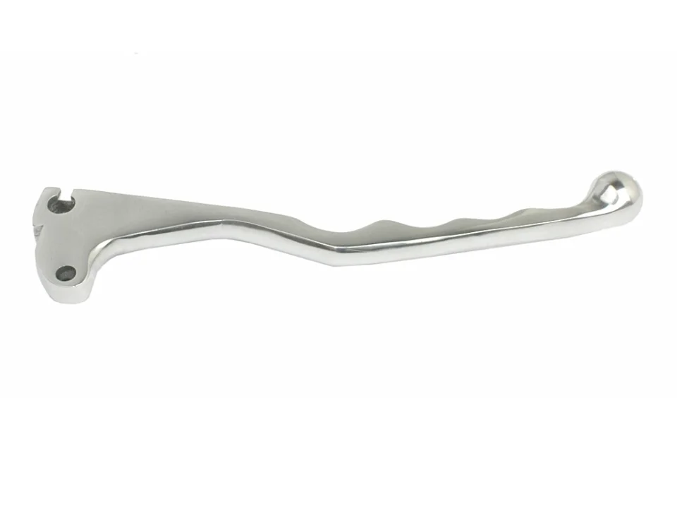 jaszmotor_webshop_kuplungkar_mz_etz_150_250_251_(krom)_-_mr