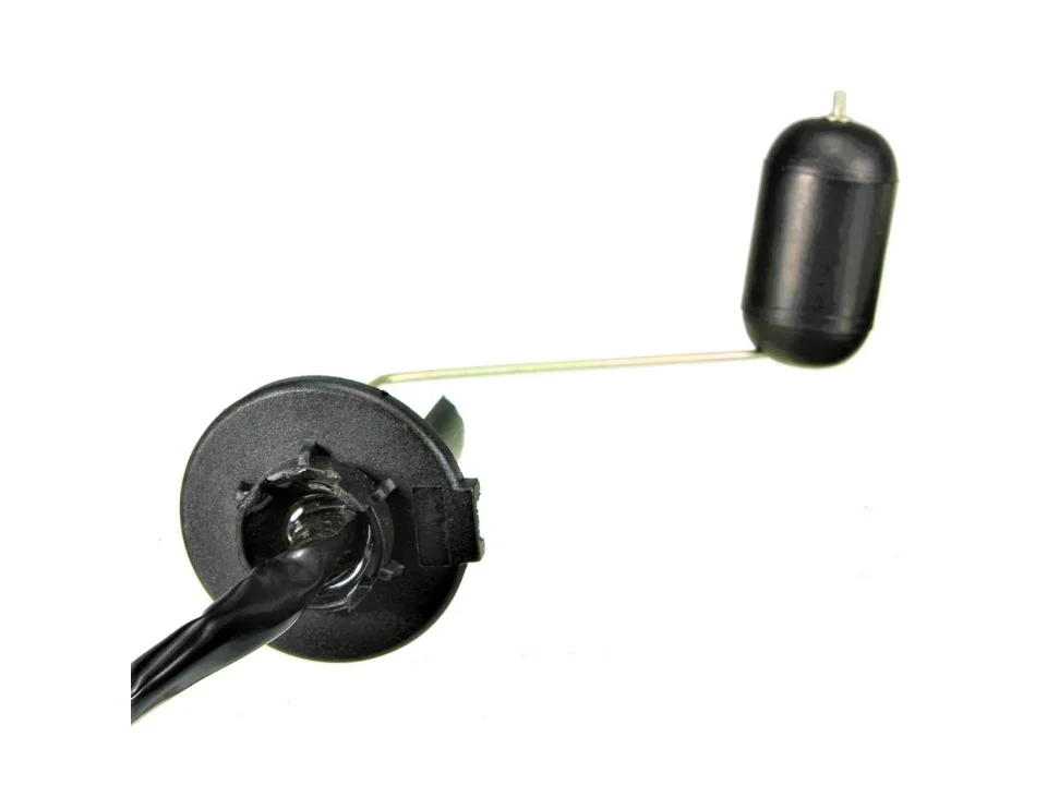 jaszmotor_webshop_Üzemanyagszintjelzo_kerek_2t-4t_robogohoz_-_power_force