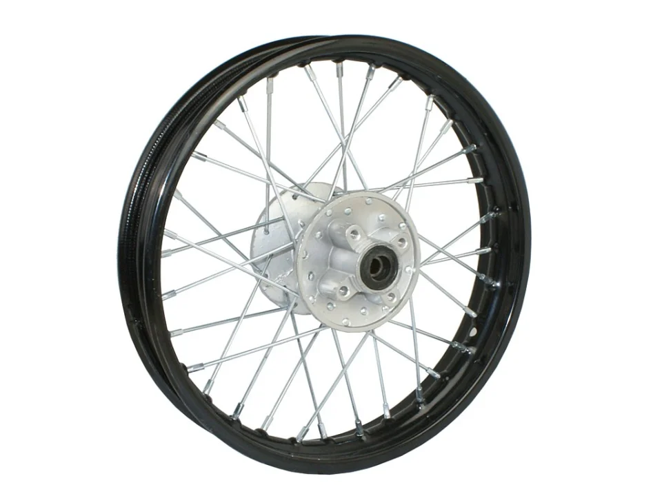 jaszmotor_webshop_hatso_felni___kerek_1,85_x_12"_dirt_bike,_pit_bike_-_fekete