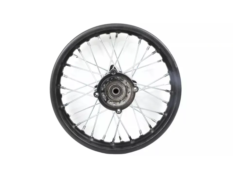 jaszmotor_webshop_hatso_felni___kerek_1,85_x_12"_dirt_bike,_pit_bike_-_fekete_-_quad_alkatresz