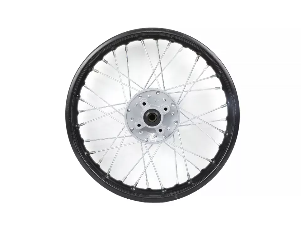 jaszmotor_webshop_hatso_felni___kerek_1,85_x_14"_dirt_bike,_pit_bike_-_fekete_-_quad_alkatresz