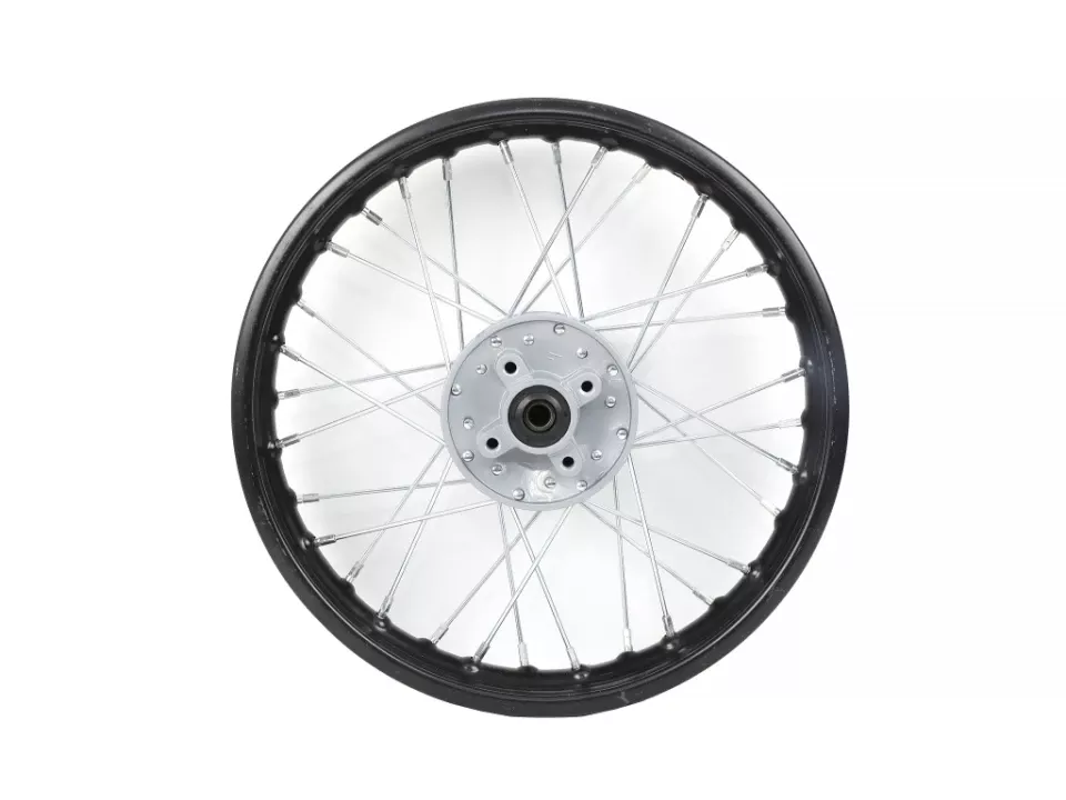 jaszmotor_webshop_hatso_felni___kerek_1,85_x_14"_dirt_bike,_pit_bike_-_fekete_-_quad_alkatresz