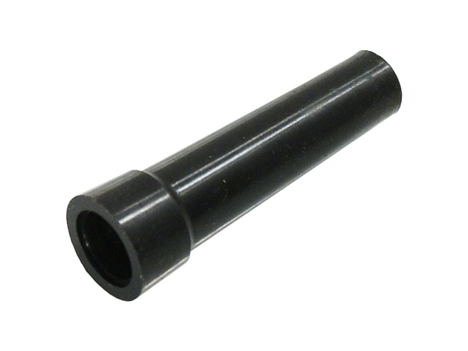 jaszmotor_webshop_feklampa_kapcsolo_gumi_harang_simson_s51_s70_sr50_sr80_-_mr