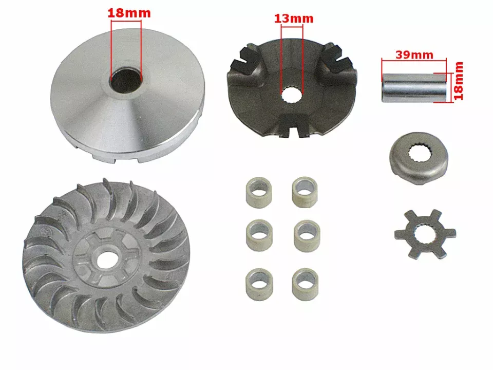 jaszmotor_webshop_variator_2t_zipp_quantum_robogohoz,_13mm-es,_5gr_gorgokkel