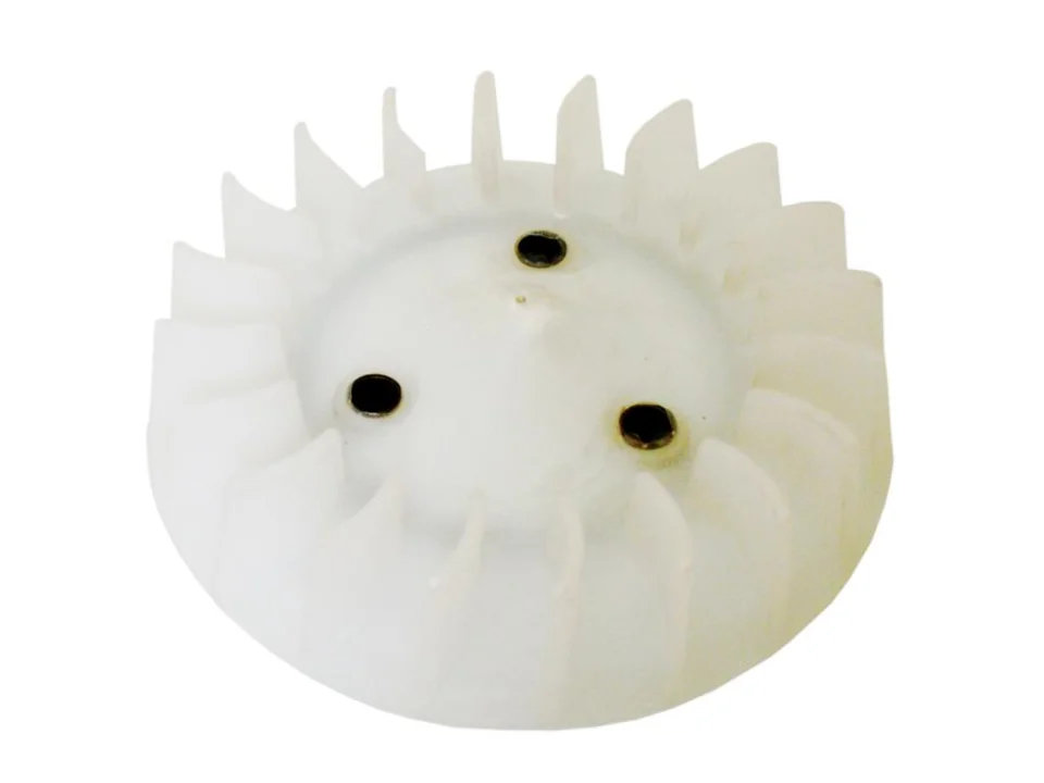 jaszmotor_webshop_variator_huto_quantum_2t