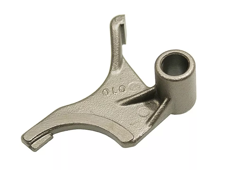 jaszmotor_webshop_valto_villa_mz_250_(made_in_hungary)