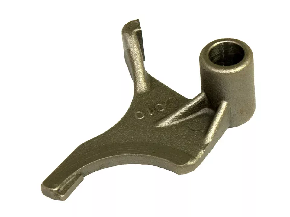 jaszmotor_webshop_valto_villa_010_mz_etz