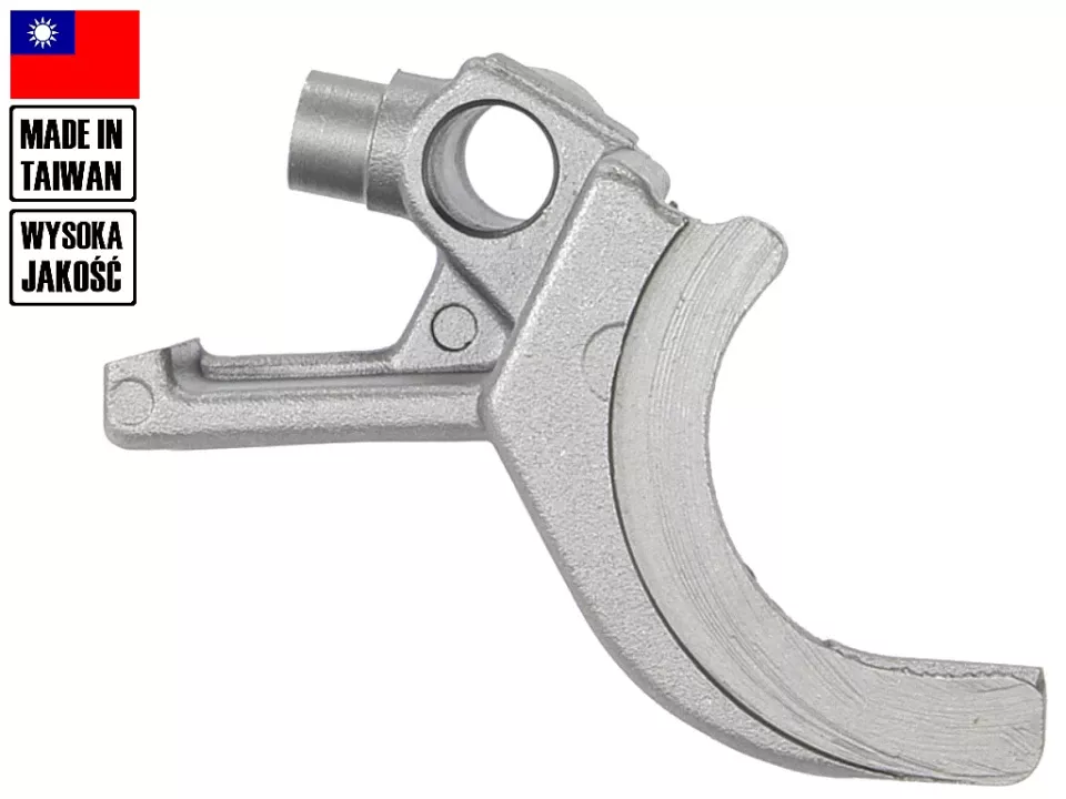 jaszmotor_webshop_valto_villa_015_mz_etz_150_(twn)