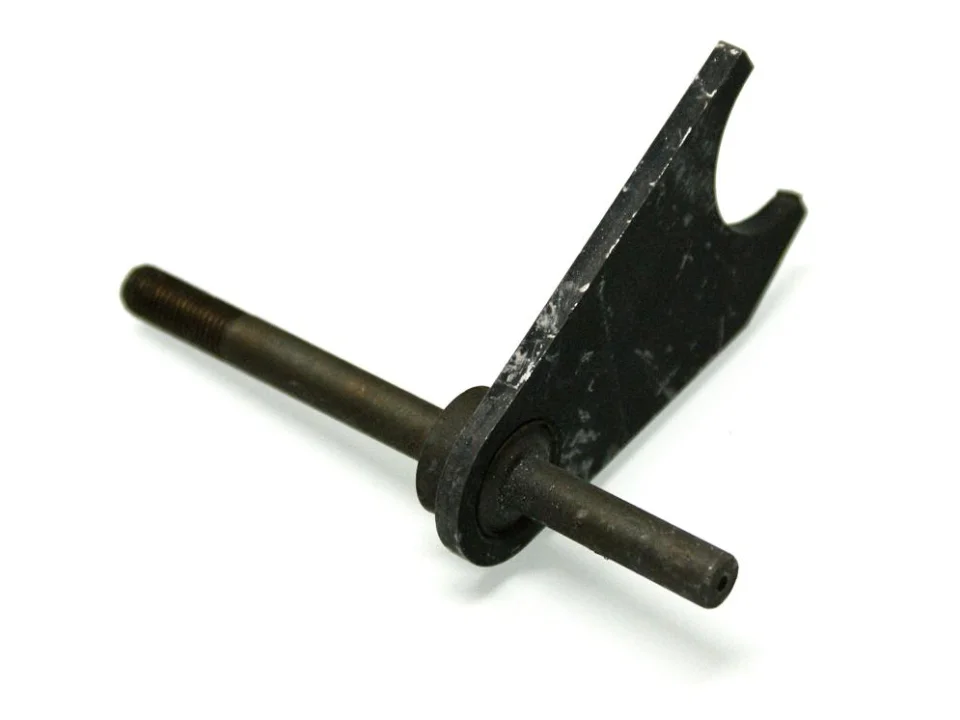 jaszmotor_webshop_valto_villa_romet