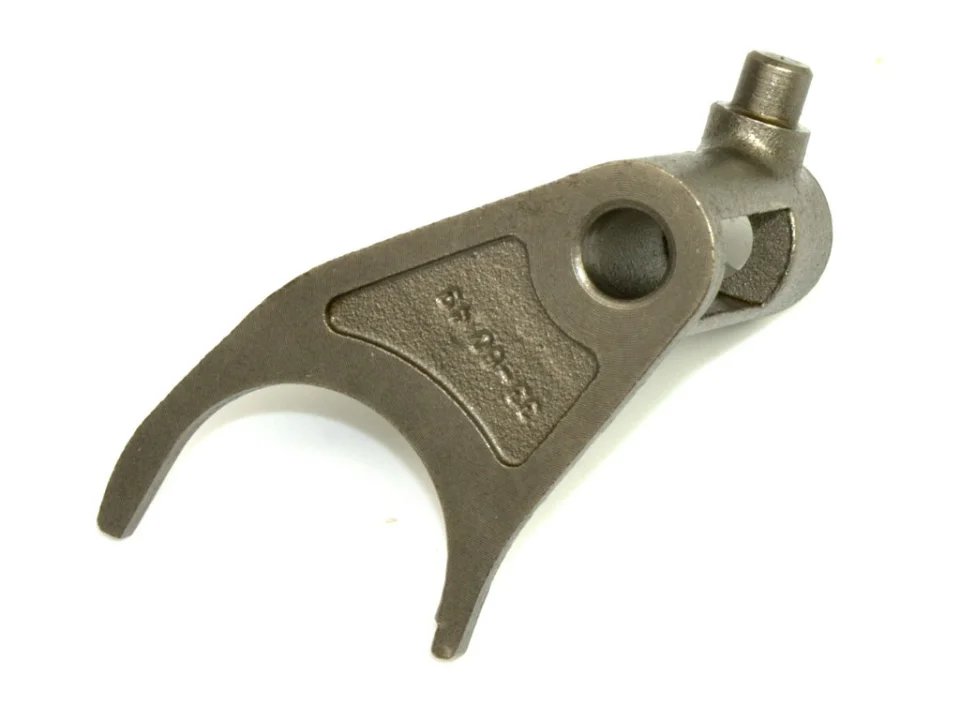 jaszmotor_webshop_valto_villa_jawa_350_ts_634___638_(original)