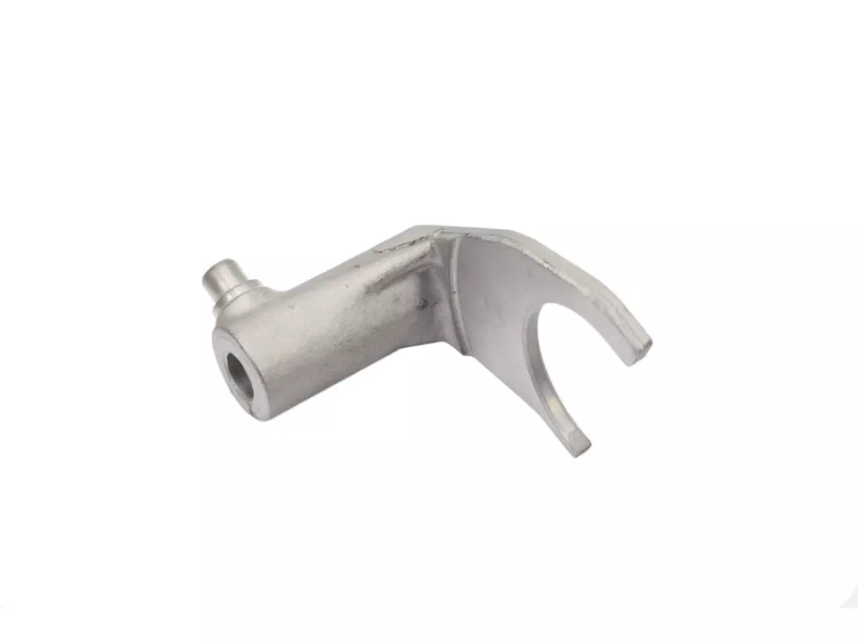 jaszmotor_webshop_valto_villa_jawa_cz_350