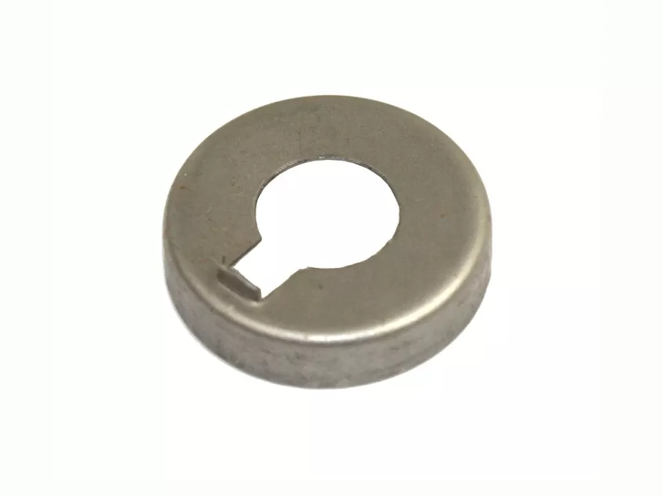 jaszmotor_webshop_kuplungkosar_biztosito_lemez_simson_s51___sr_(made_in_poland)