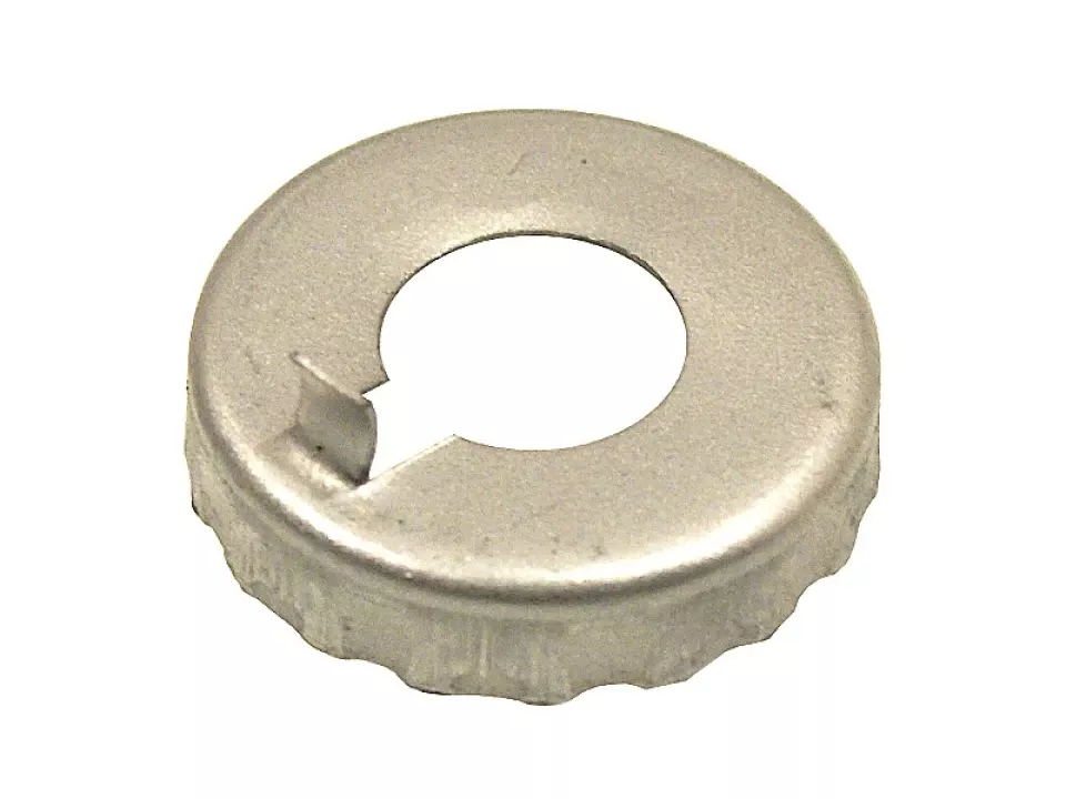 jaszmotor_webshop_kuplungkosar_biztosito_lemez_simson_s51___s60_(made_in_poland)