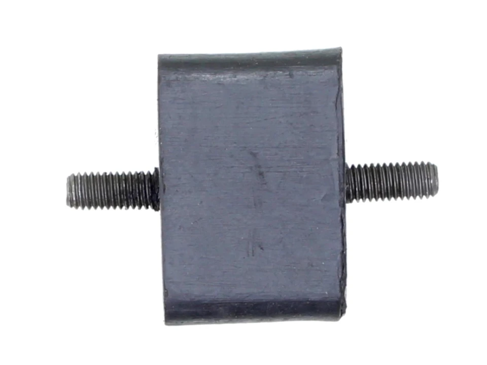 jaszmotor_webshop_motortarto_gumi_szilent_mz_es_250_-_mr