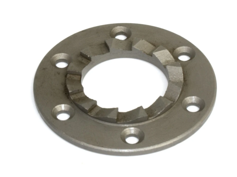 jaszmotor_webshop_berugo_ratchet_counterwheel_wsk_125