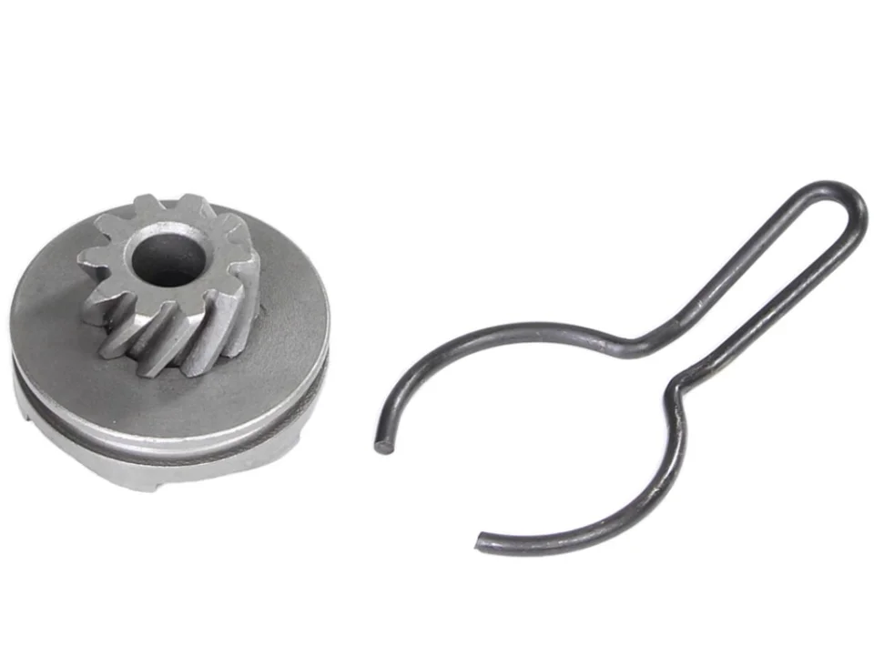 jaszmotor_webshop_berugo_racsni_quan_2t