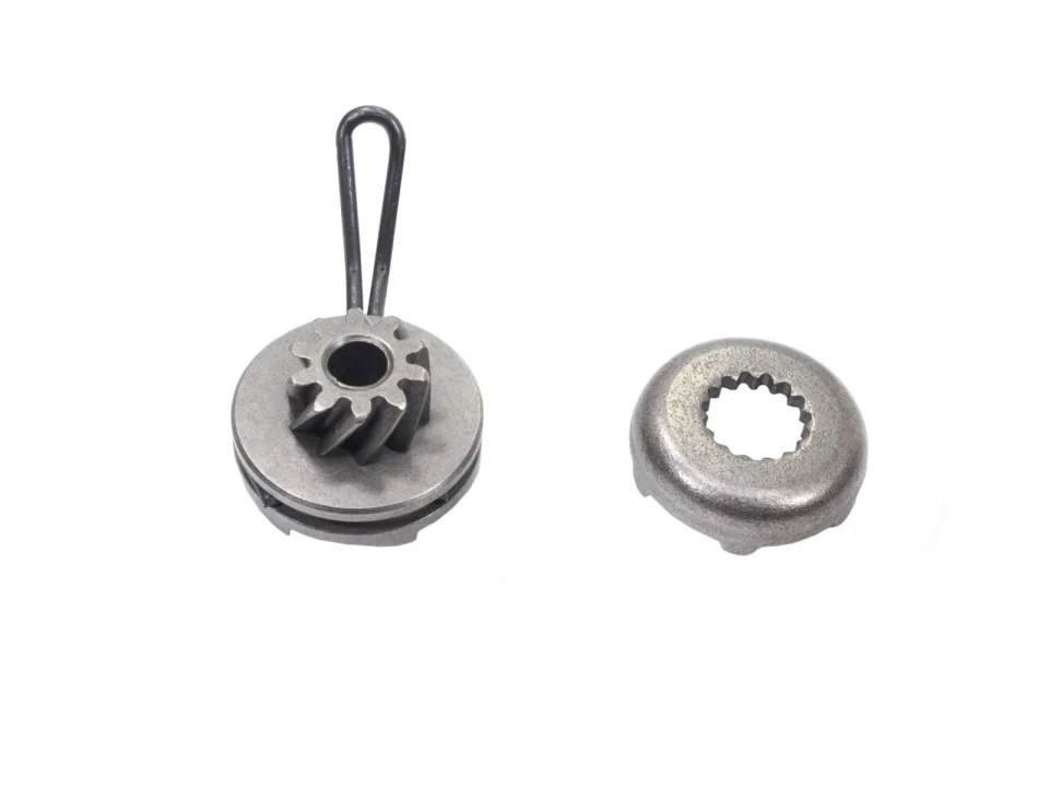 jaszmotor_webshop_berugo_racsni_szett_quan_2t