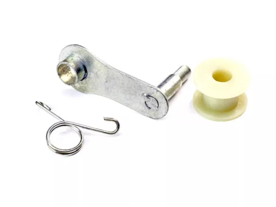 jaszmotor_webshop_lancfeszito_(dirt_bike__pit_bike)_-_quad_alkatresz