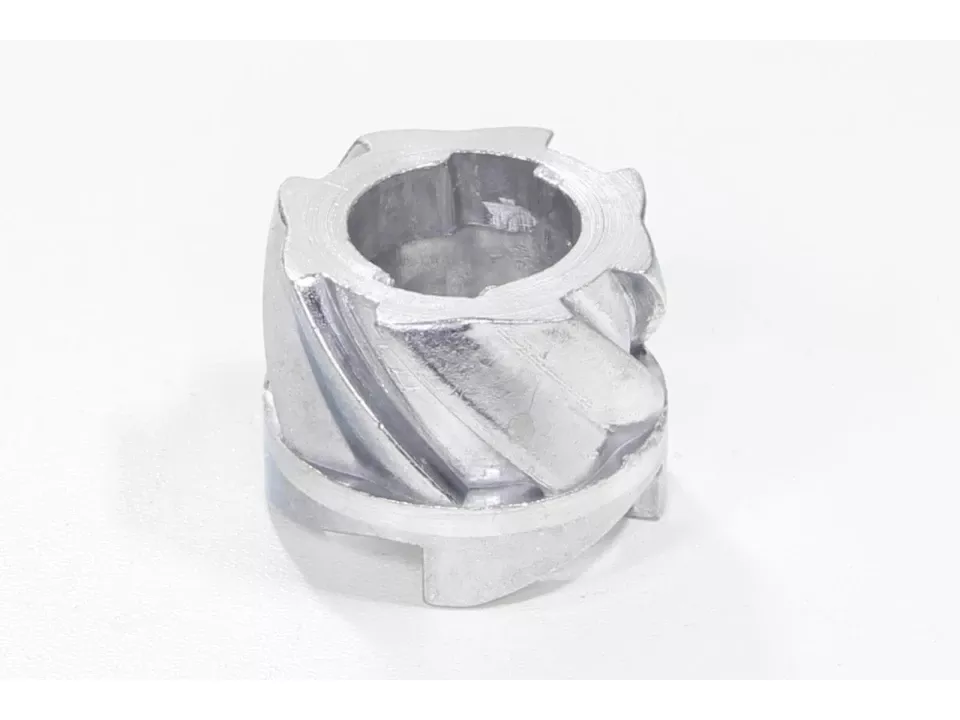 jaszmotor_webshop_indito_racsni_pocket_bike_(aluminium)