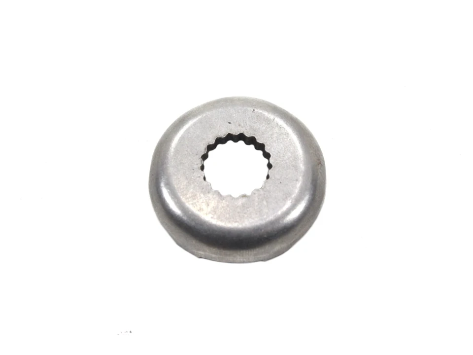 jaszmotor_webshop_berugo_ratchet_counterwheel_quan_2t