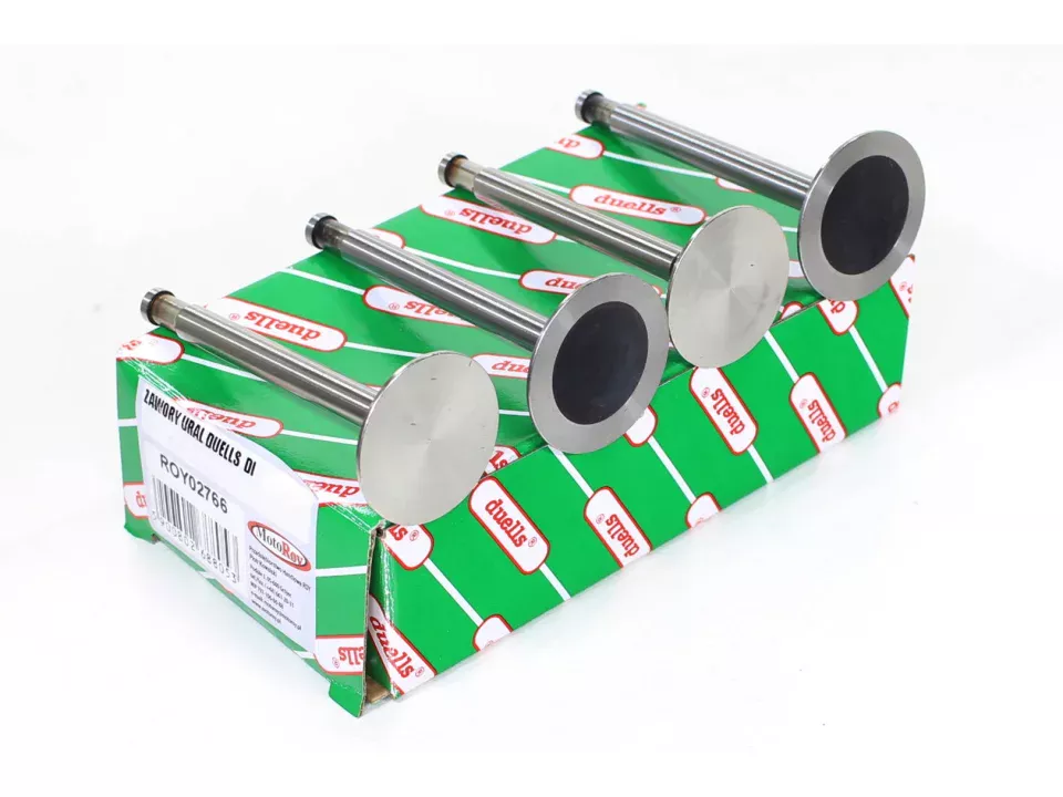 jaszmotor_webshop_szelep_szett_dnepr_k-750_(tip4)_(twn)